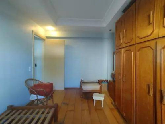 Imagem Apartamento com 2 Quartos à Venda, 62 m² em Rudge Ramos - São Bernardo Do Campo Imagem Apartamento com 2 Quartos à Venda, 62 m² em Rudge Ramos - São Bernardo Do Campo