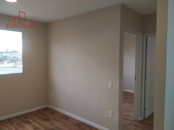 Imagem Apartamento com 2 Quartos à Venda, 49 m² em Jardim Casablanca - São Paulo Imagem Apartamento com 2 Quartos à Venda, 49 m² em Jardim Casablanca - São Paulo