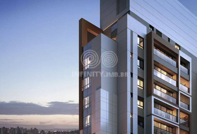 Imagem Apartamento com 3 Quartos à Venda, 133 m² em Jardim Paulista - São Paulo Imagem Apartamento com 3 Quartos à Venda, 133 m² em Jardim Paulista - São Paulo