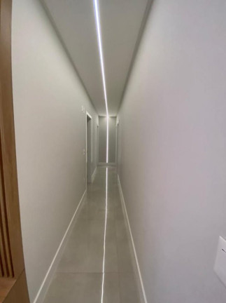 Imagem Apartamento com 2 Quartos para Alugar, 1 m² em Centro - Balneário Camboriú Imagem Apartamento com 2 Quartos para Alugar, 1 m² em Centro - Balneário Camboriú