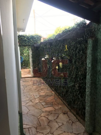 Imagem Casa com 3 Quartos à Venda, 124 m² em São Sebastião - Ribeirão Preto Imagem Casa com 3 Quartos à Venda, 124 m² em São Sebastião - Ribeirão Preto