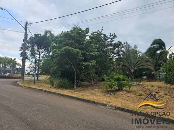 Imagem Terreno à Venda, 1.118 m² em Colinas De Inhandjara - Itupeva Imagem Terreno à Venda, 1.118 m² em Colinas De Inhandjara - Itupeva