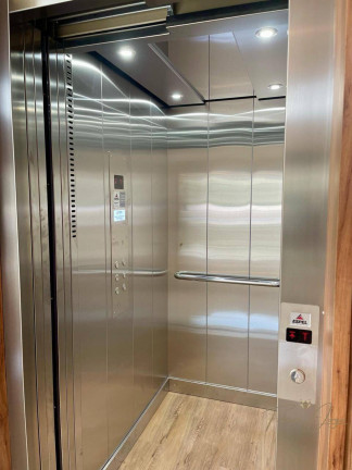 Imagem Casa com 5 Quartos à Venda, 468 m² em Loteamento Alphaville Campinas - Campinas