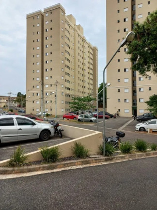 Imagem Imóvel com 1 Quarto para Alugar, 37 m² em Vila Helena - Sorocaba Imagem Imóvel com 1 Quarto para Alugar, 37 m² em Vila Helena - Sorocaba