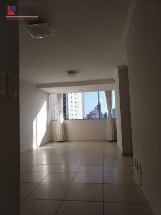 Imagem Apartamento com 3 Quartos à Venda, 120 m² em Lagoa Nova - Natal Imagem Apartamento com 3 Quartos à Venda, 120 m² em Lagoa Nova - Natal