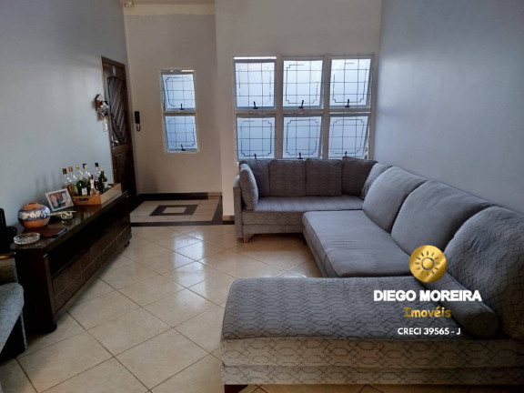 Imagem Casa com 5 Quartos à Venda, 345 m² em Jardim Itaperi - Atibaia Imagem Casa com 5 Quartos à Venda, 345 m² em Jardim Itaperi - Atibaia