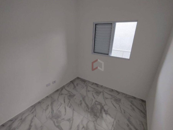 Imagem Apartamento com 2 Quartos à Venda, 35 m² em Vila Curuça - São Paulo Imagem Apartamento com 2 Quartos à Venda, 35 m² em Vila Curuça - São Paulo