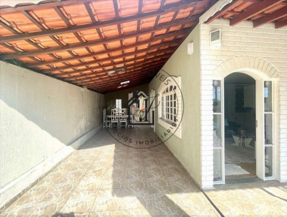 Imagem Casa com 3 Quartos à Venda, 315 m² em Vila Diva - Carapicuíba Imagem Casa com 3 Quartos à Venda, 315 m² em Vila Diva - Carapicuíba