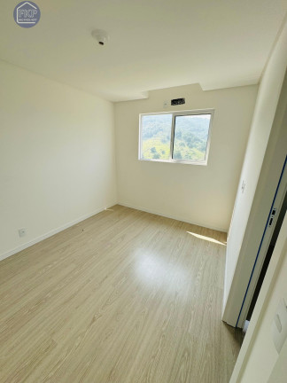 Imagem Cobertura com 3 Quartos à Venda, 90 m² em Ressacada - Itajaí Imagem Cobertura com 3 Quartos à Venda, 90 m² em Ressacada - Itajaí