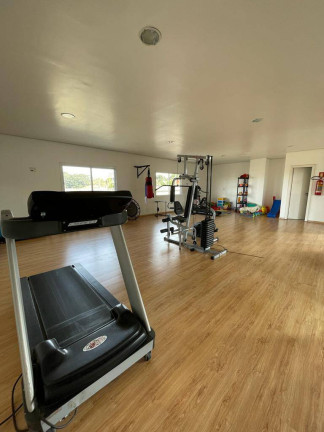 Imagem Apartamento com 2 Quartos à Venda, 70 m² em Jansen - Gravataí Imagem Apartamento com 2 Quartos à Venda, 70 m² em Jansen - Gravataí