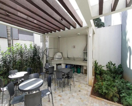 Imagem Imóvel com 1 Quarto à Venda, 33 m² em Brás - São Paulo Imagem Imóvel com 1 Quarto à Venda, 33 m² em Brás - São Paulo