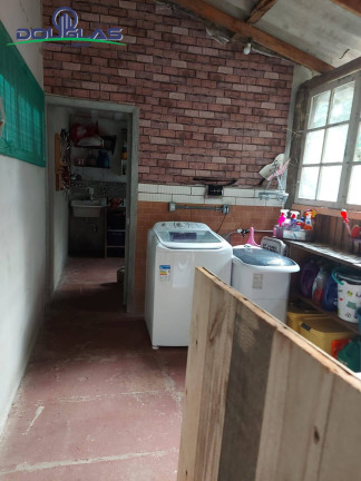 Imagem Casa com 3 Quartos à Venda,  em águas Claras - Viamão