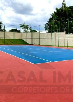Imagem Terreno à Venda, 260 m² em Coqueiro - Belém