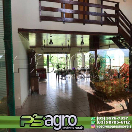 Imagem Fazenda à Venda, 100.000.000 m² em Cuiabá Imagem Fazenda à Venda, 100.000.000 m² em Cuiabá