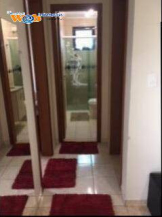 Imagem Apartamento com 2 Quartos à Venda, 84 m² em Aviação - Praia Grande Imagem Apartamento com 2 Quartos à Venda, 84 m² em Aviação - Praia Grande