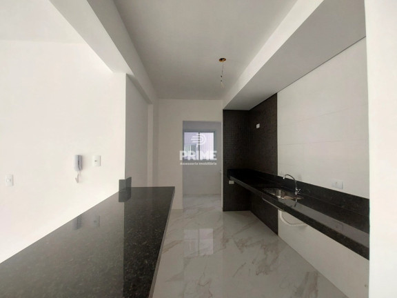 Imagem Apartamento com 2 Quartos à Venda, 75 m² em Indaia - Caraguatatuba Imagem Apartamento com 2 Quartos à Venda, 75 m² em Indaia - Caraguatatuba
