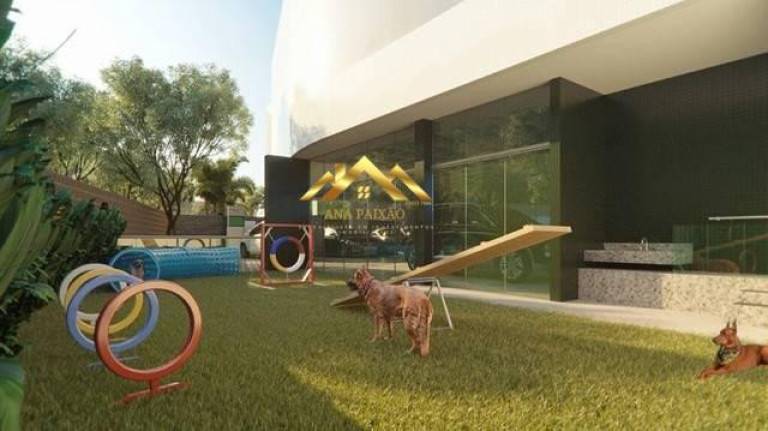 Imagem Apartamento com 3 Quartos à Venda, 108 m² em Boa Viagem - Recife