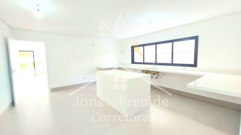 Imagem Casa de Condomínio com 4 Quartos à Venda, 276 m² em Alphaville - Santana De Parnaíba Imagem Casa de Condomínio com 4 Quartos à Venda, 276 m² em Alphaville - Santana De Parnaíba