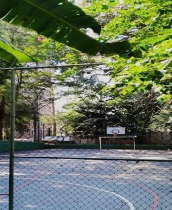 Imagem Imóvel com 2 Quartos à Venda, 46 m² em Jardim Catanduva - São Paulo Imagem Imóvel com 2 Quartos à Venda, 46 m² em Jardim Catanduva - São Paulo