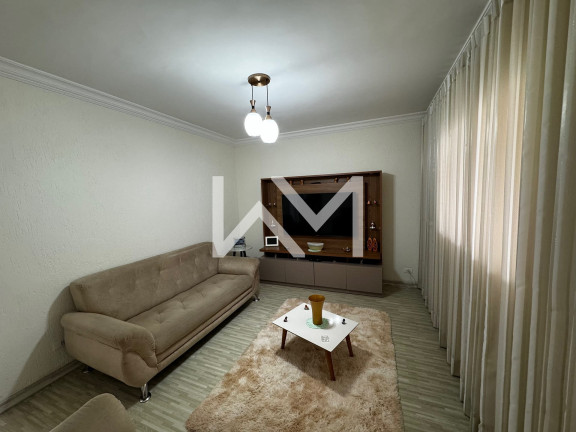 Imagem Sobrado com 2 Quartos à Venda, 250 m² em Jardim Bom Clima - Guarulhos