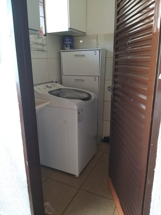 Imagem Casa com 2 Quartos à Venda, 100 m² em Jardim ângelo Jurca - Ribeirão Preto Imagem Casa com 2 Quartos à Venda, 100 m² em Jardim ângelo Jurca - Ribeirão Preto