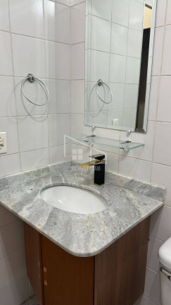 Imagem Apartamento com 3 Quartos à Venda, 78 m² em Planalto - São Bernardo Do Campo Imagem Apartamento com 3 Quartos à Venda, 78 m² em Planalto - São Bernardo Do Campo