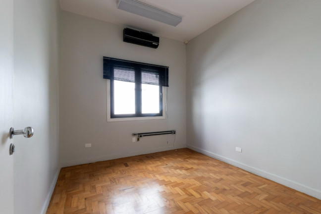Imagem Casa com 3 Quartos à Venda, 208 m² em Vila Congonhas - São Paulo