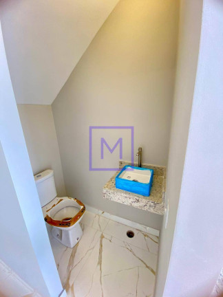 Imagem Casa com 3 Quartos à Venda, 160 m² em Cidade Antônio Estevão De Carvalho - São Paulo