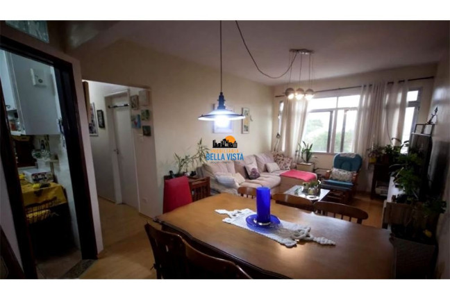 Imagem Apartamento com 2 Quartos à Venda, em Mooca - São Paulo Imagem Apartamento com 2 Quartos à Venda, em Mooca - São Paulo