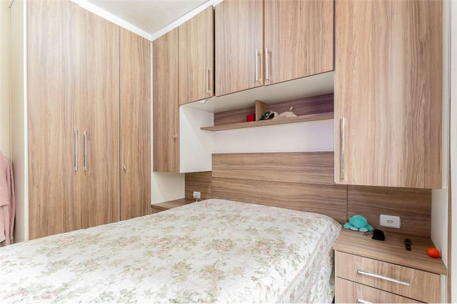Imagem Imóvel com 3 Quartos à Venda,  em Itaquera - São Paulo
