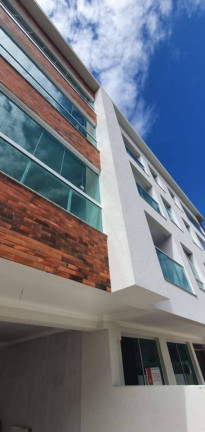 Imagem Apartamento com 3 Quartos à Venda, 92 m² em Bombas - Bombinhas Imagem Apartamento com 3 Quartos à Venda, 92 m² em Bombas - Bombinhas