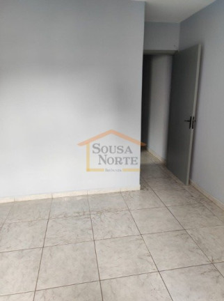 Imagem Sobrado com 3 Quartos à Venda, 150 m² em Parada Inglesa - São Paulo Imagem Sobrado com 3 Quartos à Venda, 150 m² em Parada Inglesa - São Paulo