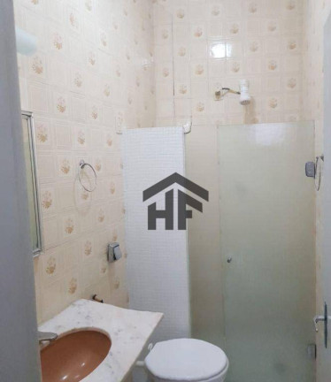 Imagem Casa com 4 Quartos à Venda ou Locação, 239 m² em Casa Forte - Recife Imagem Casa com 4 Quartos à Venda ou Locação, 239 m² em Casa Forte - Recife