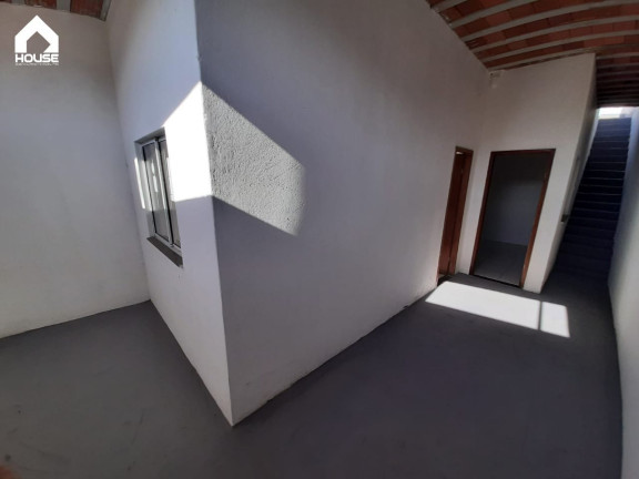 Imagem Casa com 4 Quartos à Venda, 72 m² em Fátima Cidade Jardim - Guarapari Imagem Casa com 4 Quartos à Venda, 72 m² em Fátima Cidade Jardim - Guarapari