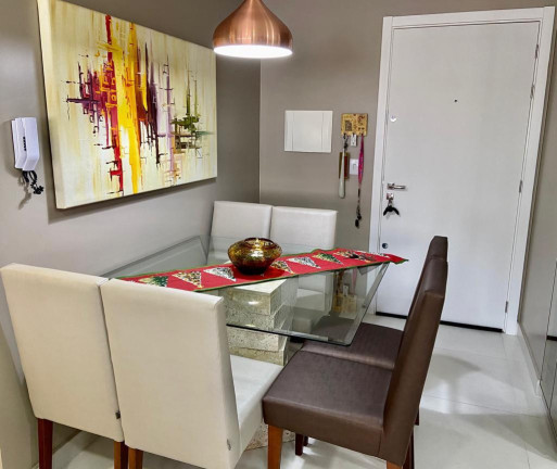 Imagem Apartamento com 2 Quartos à Venda, 96 m² em Navegantes - Capao Da Canoa Imagem Apartamento com 2 Quartos à Venda, 96 m² em Navegantes - Capao Da Canoa