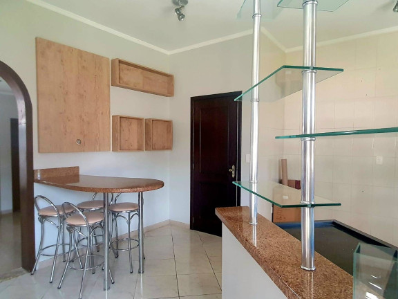 Imagem Sobrado com 3 Quartos à Venda, 234 m² em Marechal Rondon - Canoas Imagem Sobrado com 3 Quartos à Venda, 234 m² em Marechal Rondon - Canoas