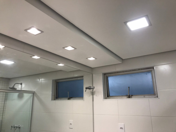 Imagem Imóvel com 4 Quartos à Venda, 120 m² em Santa Cecília - São Paulo Imagem Imóvel com 4 Quartos à Venda, 120 m² em Santa Cecília - São Paulo