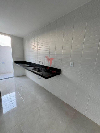 Imagem Apartamento com 3 Quartos à Venda, 24 m² em Altiplano Cabo Branco - João Pessoa