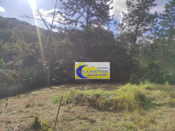 Imagem Chácara com 1 Quarto à Venda, 16 m² em Capivari - São Bernardo Do Campo Imagem Chácara com 1 Quarto à Venda, 16 m² em Capivari - São Bernardo Do Campo