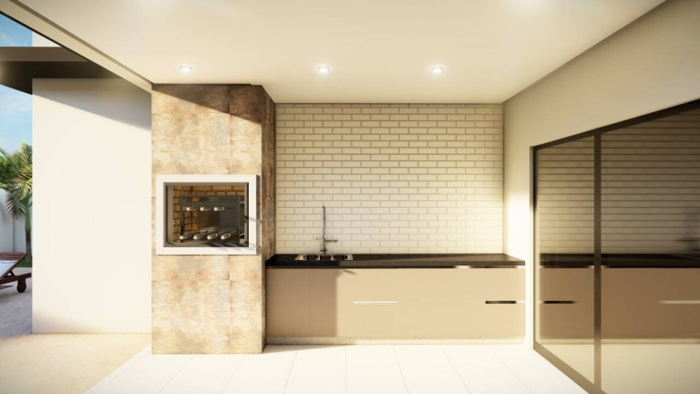 Imagem Casa de Condomínio com 3 Quartos à Venda, 360 m² em Cajuru Do Sul - Sorocaba Imagem Casa de Condomínio com 3 Quartos à Venda, 360 m² em Cajuru Do Sul - Sorocaba