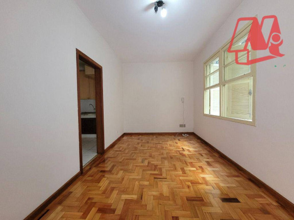 Apartamento com 2 Quartos para Alugar, 80 m² em Higienópolis - Porto Alegre