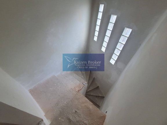 Imagem Casa com 3 Quartos à Venda, em Santa Cruz - Bragança Paulista Imagem Casa com 3 Quartos à Venda, em Santa Cruz - Bragança Paulista