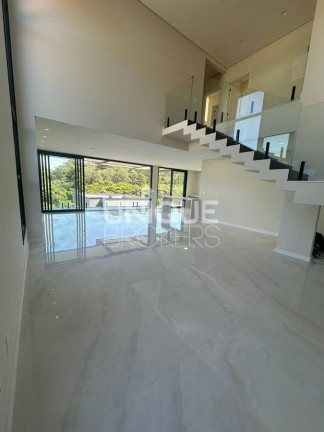 Imagem Casa de Condomínio com 3 Quartos à Venda, 656 m² em Horto Florestal - Jundiaí Imagem Casa de Condomínio com 3 Quartos à Venda, 656 m² em Horto Florestal - Jundiaí