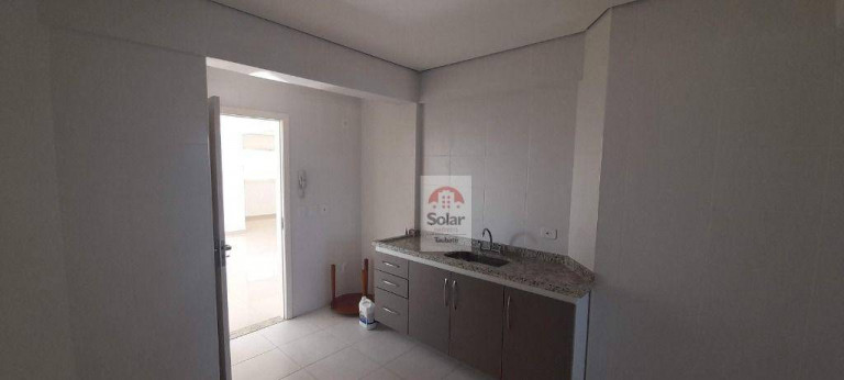 Imagem Apartamento com 3 Quartos à Venda ou Locação, 181 m² em Centro - Taubaté Imagem Apartamento com 3 Quartos à Venda ou Locação, 181 m² em Centro - Taubaté