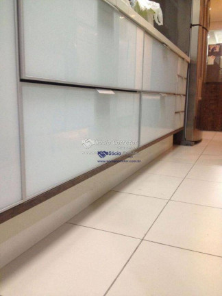 Imagem Apartamento com 3 Quartos à Venda, 134 m² em Vila Augusta - Guarulhos Imagem Apartamento com 3 Quartos à Venda, 134 m² em Vila Augusta - Guarulhos