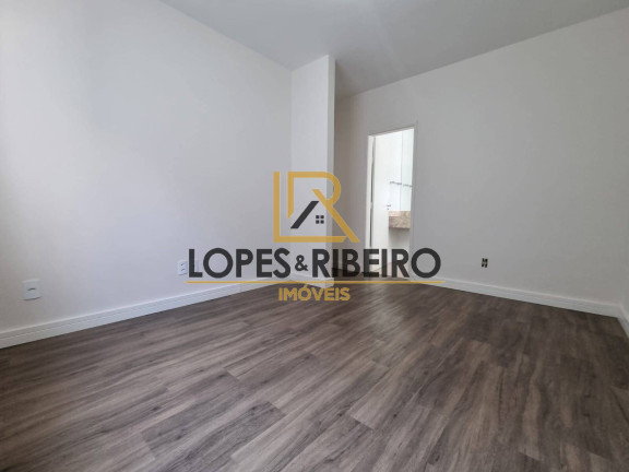 Imagem Casa com 3 Quartos à Venda, 280 m² em Jardim Paraíso - Botucatu Imagem Casa com 3 Quartos à Venda, 280 m² em Jardim Paraíso - Botucatu