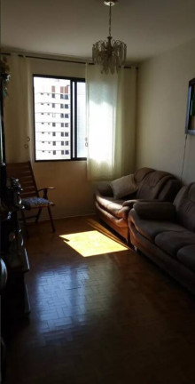 Imagem Apartamento com 3 Quartos à Venda, 100 m² em Centro - Sorocaba Imagem Apartamento com 3 Quartos à Venda, 100 m² em Centro - Sorocaba