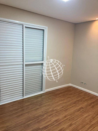 Imagem Casa com 3 Quartos à Venda, 120 m² em Jardim Paulista - Atibaia Imagem Casa com 3 Quartos à Venda, 120 m² em Jardim Paulista - Atibaia