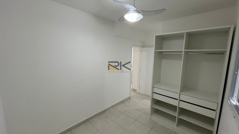 Imagem Apartamento com 2 Quartos à Venda, 60 m² em Itaguá - Ubatuba Imagem Apartamento com 2 Quartos à Venda, 60 m² em Itaguá - Ubatuba