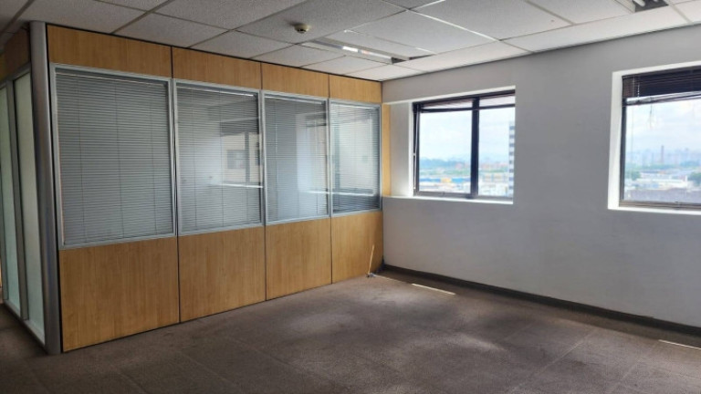 Imagem Sala Comercial à Venda, 50 m² em Santo Antônio - São Caetano Do Sul Imagem Sala Comercial à Venda, 50 m² em Santo Antônio - São Caetano Do Sul